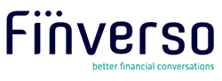 Finverso
